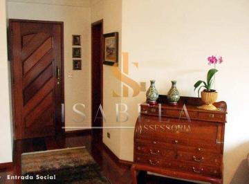 Apartamento · 123m² · 4 Quartos · 3 Vagas · OPORTUNIDADE METRÔ SANTA CRUZ!!!!