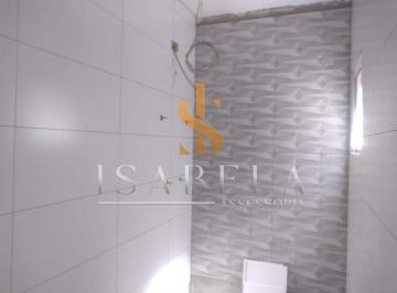 Casa · 150m² · 3 Quartos · 2 Vagas · Sobrado novo Vila Mariana, aceita 50% como parte de pagto  imóvel na região!!!!!