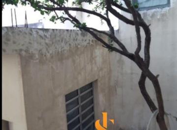 Casa · 300m² · 5 Quartos · 4 Vagas · Sobrado com 5 dormitórios à venda, 300 m² por R$ 1.100.000,00 - Vila Nair - São Paulo/SP
