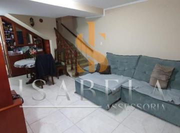 Casa · 250m² · 3 Quartos · 1 Vaga · OPORTUNIDADE JABAQUARA!!!