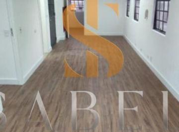 Comercial · 59m² · 1 Vaga · Conjunto para alugar, 59 m² por R$ 2.550,00/mês - Bosque da Saúde - São Paulo/SP