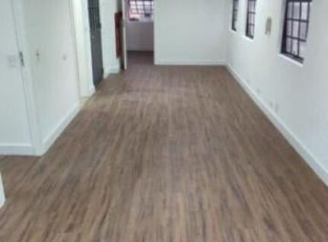 Comercial · 59m² · 1 Vaga · Conjunto para alugar, 59 m² por R$ 2.550,00/mês - Bosque da Saúde - São Paulo/SP
