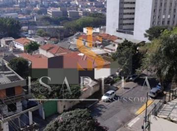 Apartamento · 44m² · 1 Quarto · Apartamento com 1 dormitório à venda, 44 m² por R$ 365.000,00 - Bosque da Saúde - São Paulo/SP