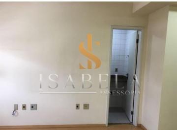 Comercial · 26m² · 2 Vagas · Sala, 26 m² - venda por R$ 206.000,00 ou aluguel por R$ 2.200,00/mês - Bosque da Saúde - São Paulo/S