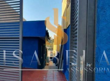 Casa · 400m² · 7 Quartos · Casas para renda próximo a Yervant