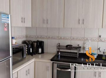 Casa · 176m² · 3 Quartos · 3 Vagas · Sobrado com 3 dormitórios à venda, 176 m² por R$ 730.000,00 - Vila Santo Estéfano - São Paulo/SP