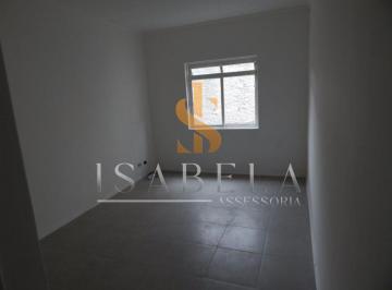 Apartamento · 20m² · 1 Quarto · Kitnet com 1 dormitório à venda, 20 m² por R$ 225.000,00 - Santa Cecília - São Paulo/SP