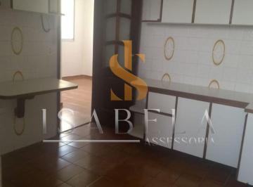 Apartamento · 62m² · 2 Quartos · 1 Vaga · Apartamento com 2 dormitórios à venda, 62 m² por R$ 320.000,00 - Vila Parque Jabaquara - São Paulo/S