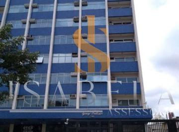 Comercial · 29m² · 1 Vaga · Conjunto à venda, 29 m² por R$ 210.000 - Vila Guarani (Zona Sul) - São Paulo/SP
