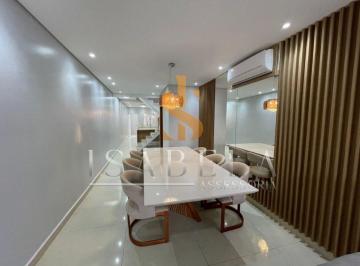 Casa · 165m² · 3 Quartos · 3 Vagas · Sobrado com 3 dormitórios à venda, 165 m² por R$ 900.000,00 - Jardim Maria Estela - São Paulo/SP