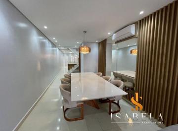 Casa · 165m² · 3 Quartos · 3 Vagas · Sobrado com 3 dormitórios à venda, 165 m² por R$ 900.000,00 - Jardim Maria Estela - São Paulo/SP
