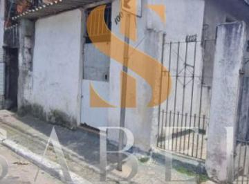 Casa · 50m² · 1 Quarto · Casa com 1 dormitório à venda, 50 m² por R$ 270.000,00 - Jardim Sul São Paulo - São Paulo/SP