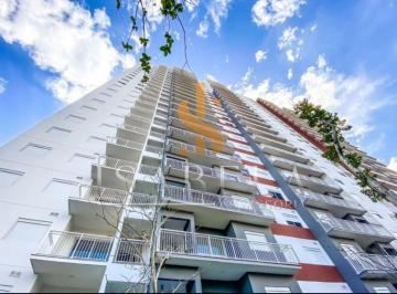 Apartamento · 45m² · 1 Quarto · 1 Vaga · ENTRE ESTAÇÃO DO SACOMÃ !!!