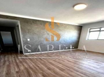 Apartamento · 66m² · 2 Quartos · 1 Vaga · Apartamento com 2 dormitórios à venda, 66 m² por R$ 325.000,00 - Água Funda - São Paulo/SP