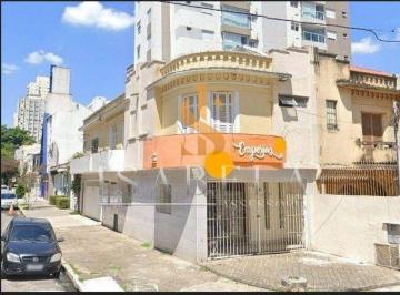 Casa · 150m² · 4 Quartos · 3 Vagas · Sobrado com 4 dormitórios à venda por R$ 1.300.000 - Ipiranga - São Paulo/SP
