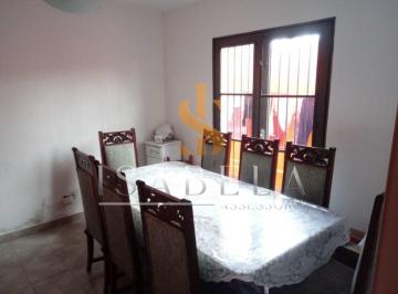 Casa · 150m² · 3 Quartos · 2 Vagas · Sobrado com 3 dormitórios à venda, 150 m² por R$ 590.000,00 - Jardim Santa Emília - São Paulo/SP