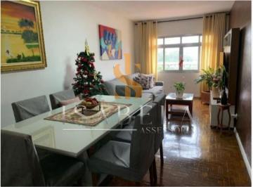 Apartamento · 95m² · 3 Quartos · 2 Vagas · EXCELENTE APTO DE 95M² PRÓXIMO AO METRÔ SÃO JUDAS