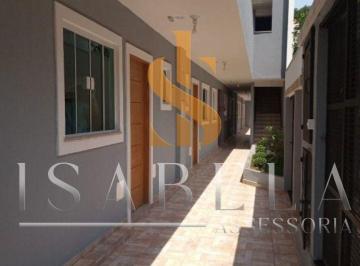 Apartamento · 44m² · 2 Quartos · Apartamento com 2 dormitórios à venda, 44 m² por R$ 349.000,00 - Vila Monumento - São Paulo/SP