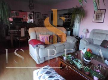 Apartamento · 140m² · 4 Quartos · 2 Vagas · 10 minutos do metrô São Judas!!!!!