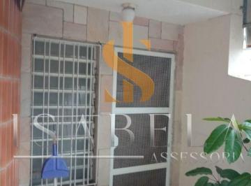 Casa · 150m² · 3 Quartos · 1 Vaga · Sobrado, Saúde - São Paulo