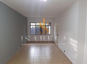 Casa · 120m² · 3 Quartos · 5 Vagas · Casa com 3 dormitórios à venda, 120 m² por R$ 1.060.000,00 - Bosque da Saúde - São Paulo/SP