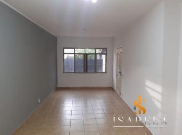 Casa · 120m² · 3 Quartos · 5 Vagas · Casa com 3 dormitórios à venda, 120 m² por R$ 1.060.000,00 - Bosque da Saúde - São Paulo/SP