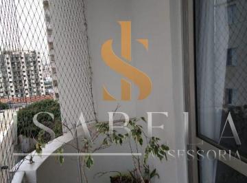 Apartamento · 86m² · 3 Quartos · 2 Vagas · APARTAMENTO PRÓXIMO SHOPPING PLAZA SUL!!!!