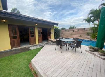 Casa de 4 quartos, São Paulo · Casa com 4 quartos, 310 m² à venda em Parque dos Príncipes