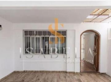 Casa · 148m² · 3 Quartos · 2 Vagas · Sobrado com 3 dormitórios à venda por R$ 550.000 - Jardim Maria Estela - São Paulo/SP