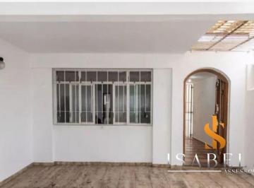 Casa · 148m² · 3 Quartos · 2 Vagas · Sobrado com 3 dormitórios à venda por R$ 550.000 - Jardim Maria Estela - São Paulo/SP