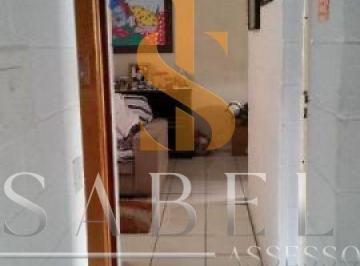 Apartamento · 48m² · 2 Quartos · 1 Vaga · Apartamento residencial à venda, Jardim Maria Estela, São Paulo.
