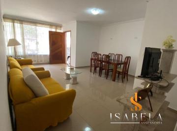 Casa · 180m² · 3 Quartos · 1 Vaga · Casa com 3 dormitórios à venda, 180 m² por R$ 999.990,00 - Vila Monumento - São Paulo/SP