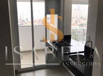 Apartamento · 83m² · 3 Quartos · 2 Vagas · Apartamento com 3 dormitórios à venda, 83 m² por R$ 950.000,00 - Bosque da Saúde - São Paulo/SP