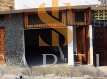 Casa · 200m² · 3 Quartos · 2 Vagas · Sobrado com 3 dormitórios à venda, 200 m² por R$ 700.000,00 - Vila Monumento - São Paulo/SP