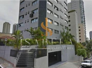 Comercial · 55m² · 1 Vaga · Conjunto, 55 m² - venda por R$ 370.000,00 ou aluguel por R$ 2.700,00/mês - Bosque da Saúde - São Pau