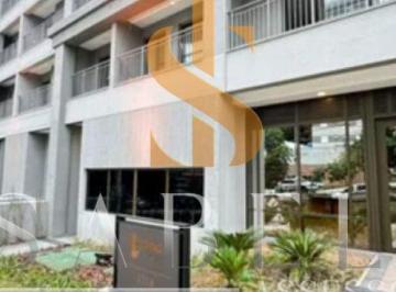 Apartamento · 119m² · 3 Quartos · 2 Vagas · Apartamento com 3 Suítes, a poucos metros do metrô alto do Ipiranga1.484.000 - Ipiranga - São Paulo/