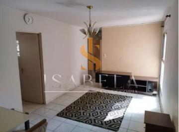 Apartamento · 62m² · 3 Quartos · 1 Vaga · Apartamento com 3 dormitórios à venda, 62 m² por R$ 325.000,00 - Vila Moraes - São Paulo/SP