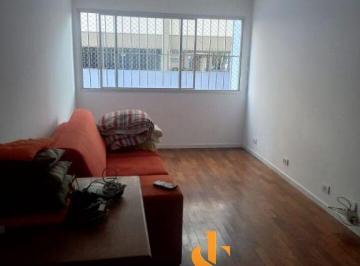 Apartamento · 74m² · 3 Quartos · 1 Vaga · Apartamento com 3 dormitórios à venda, 74 m² por R$ 480.000,00 - Vila Gumercindo - São Paulo/SP
