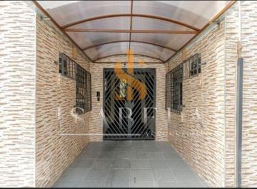 Apartamento · 53m² · 2 Quartos · 1 Vaga · Apartamento com 2 dormitórios à venda, 53 m² por R$ 165.000,00 - Jardim São Savério - São Paulo/SP