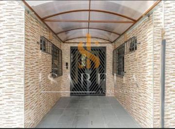 Apartamento · 53m² · 2 Quartos · 1 Vaga · Apartamento com 2 dormitórios à venda, 53 m² por R$ 165.000,00 - Jardim São Savério - São Paulo/SP