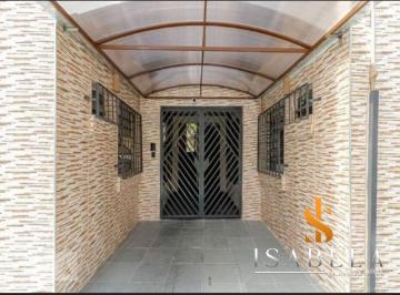 Apartamento · 53m² · 2 Quartos · 1 Vaga · Apartamento 2 dormitórios com vaga no Jardim São Savério