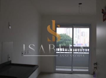 Apartamento · 17m² · 1 Quarto · Studio com 1 dormitório à venda, 17 m² por R$ 267.000,00 - Vila Moraes - São Paulo/SP