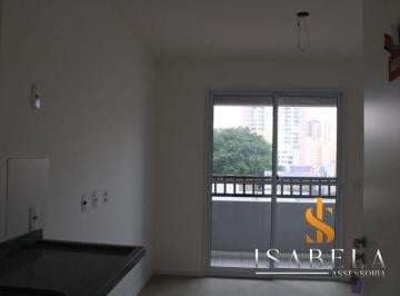 Apartamento · 17m² · 1 Quarto · Studio com 1 dormitório à venda, 17 m² por R$ 267.000,00 - Vila Moraes - São Paulo/SP