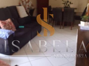 Apartamento · 62m² · 3 Quartos · 1 Vaga · Apartamento com 3 dormitórios à venda, 62 m² por R$ 340.000 - Vila Moraes - São Paulo/SP