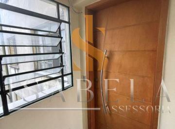 Apartamento · 50m² · 2 Quartos · Apartamento com 2 dormitórios à venda, 50 m² por R$ 190.000,00 - Ipiranga - São Paulo/SP