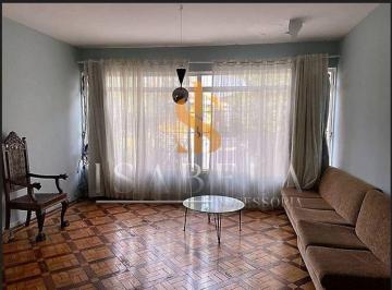Casa · 230m² · 3 Quartos · 2 Vagas · Sobrado com 3 dormitórios à venda por R$ 1.500.000 - Vila Mariana - São Paulo/SP