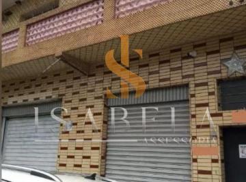Terreno · 170m² · Terreno à venda, 170 m² por R$ 1.270.000,00 - Vila Moraes - São Paulo/SP