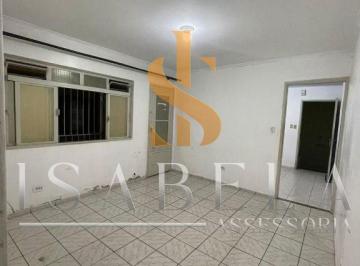 Casa · 80m² · 2 Quartos · Casa com 2 dormitórios para alugar, 80 m² por R$ 2.300,00/mês - Parque Bristol - São Paulo/SP