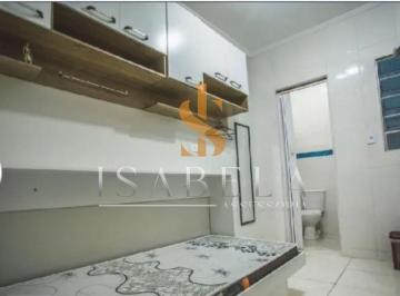 Apartamento · 16m² · 1 Quarto · Kitnet com 1 dormitório à venda, 16 m² por R$ 149.000,00 - Mirandópolis - São Paulo/SP