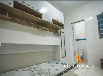 Apartamento · 16m² · 1 Quarto · Kitnet com 1 dormitório à venda, 16 m² por R$ 149.000,00 - Mirandópolis - São Paulo/SP